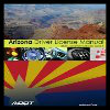 Az Motor Vehicle 